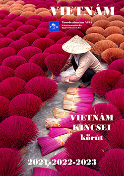 vietnam_kincsei_2021_2023_250