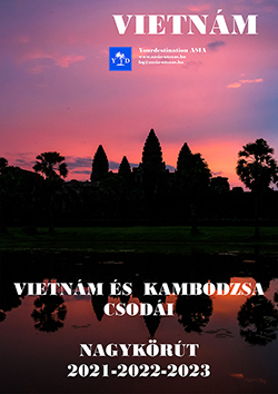 vietnam_es_kambodzsa_csodai_250