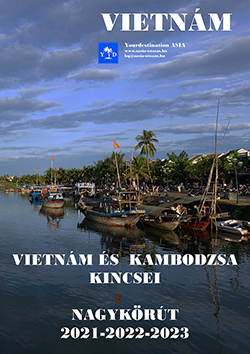 vietnam_es_kambodzsa_kincsei_250